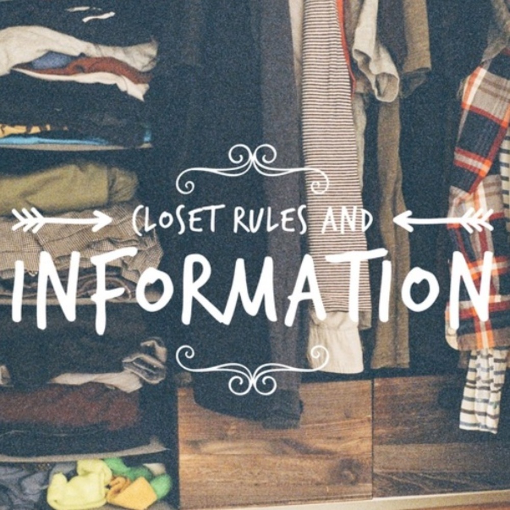 If you plan to make a purchase please read.